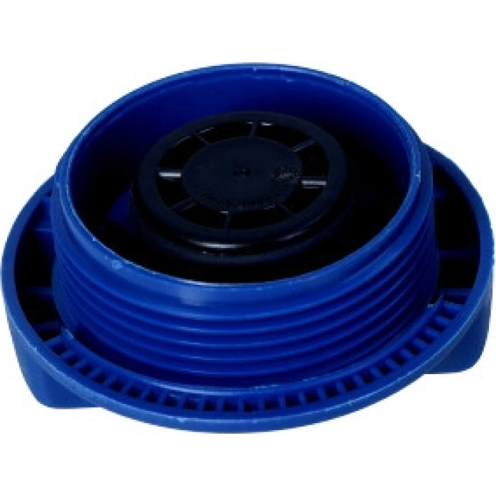 28-0210 MAXGEAR Kühlmittelbehälter-Verschlussdeckel 107532AT5 28-0210 MAXGEAR Kühlmittelbehälter-Verschlussdeckel 107532AT5