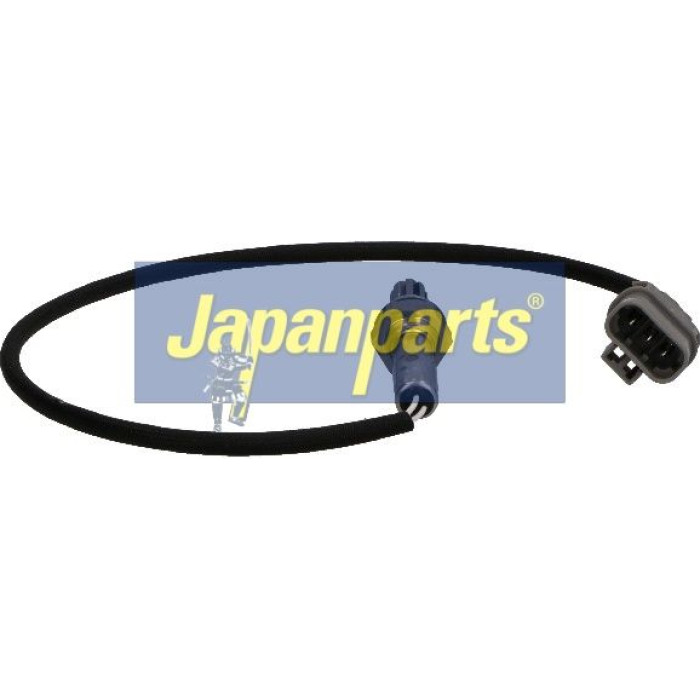 Japanparts Lambdasonde OO-N01 Japanparts Lambdasonde OO-N01