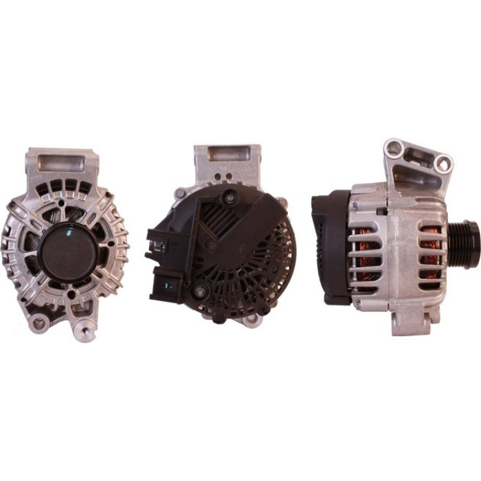 DRI Generator 2381551502 12 V