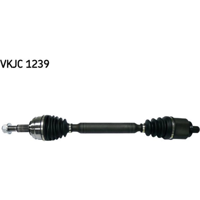 SKF Antriebswelle VKJC 1239 SKF Antriebswelle VKJC 1239