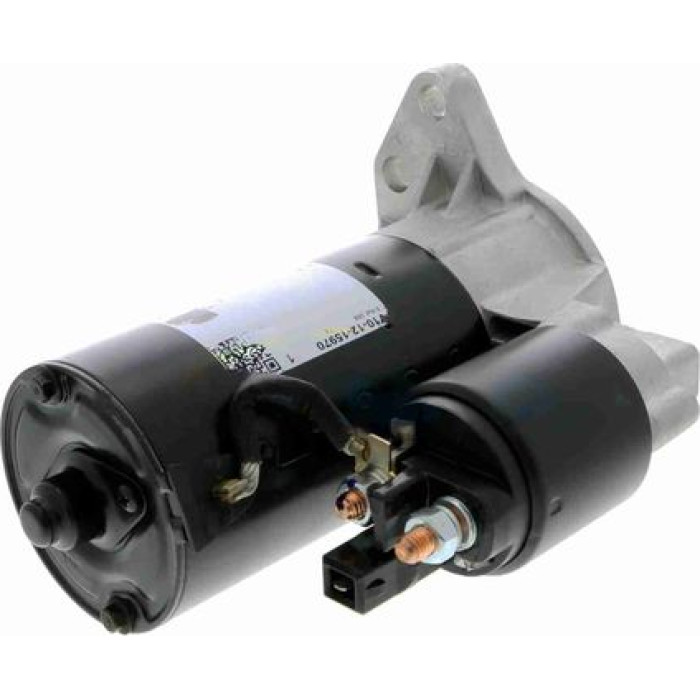Vemo Anlasser V10-12-15970 Vemo Anlasser V10-12-15970