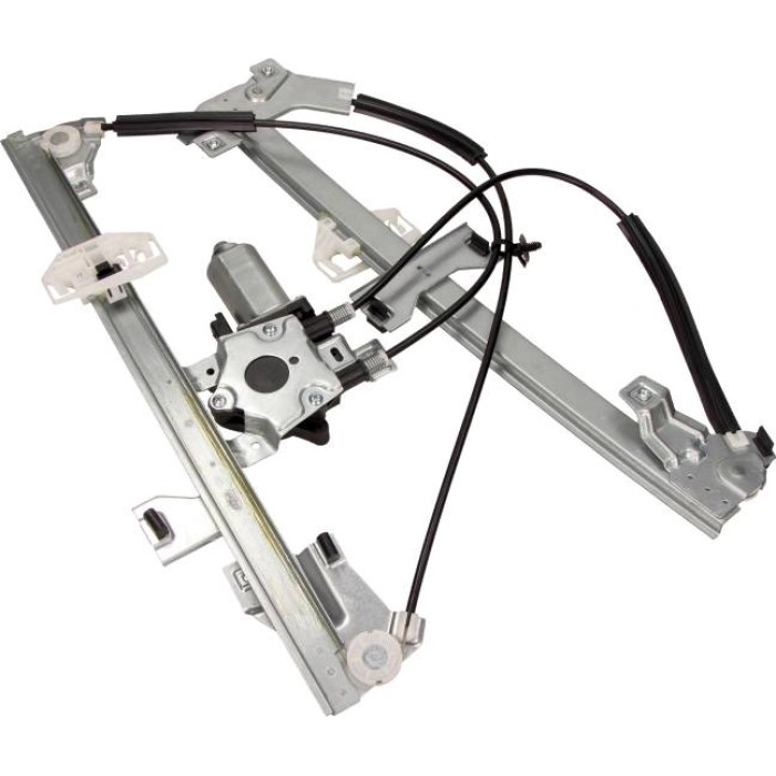 MAXGEAR 50-0285 Fensterheber vorne rechts, elektrisch, mit Motor MAXGEAR 50-0285 Fensterheber vorne rechts, elektrisch, mit Motor
