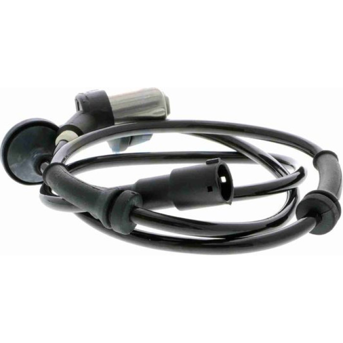 Vemo ABS-Raddrehzahlsensor V10-72-0963 Vemo ABS-Raddrehzahlsensor V10-72-0963