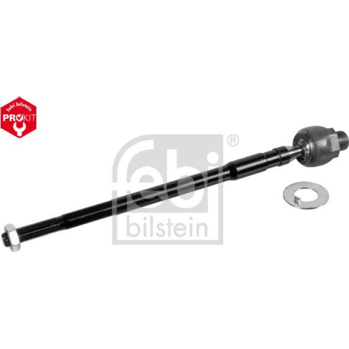 42466 febi Lenkstange 42466 42466 febi Lenkstange 42466