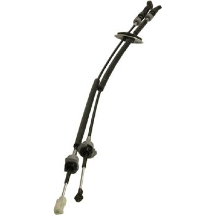 MAXGEAR Schaltseilzug 32-1919 MAXGEAR Schaltseilzug 32-1919