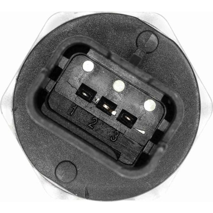 Vemo Kraftstoffdrucksensor V22-72-0131 Vemo Kraftstoffdrucksensor V22-72-0131