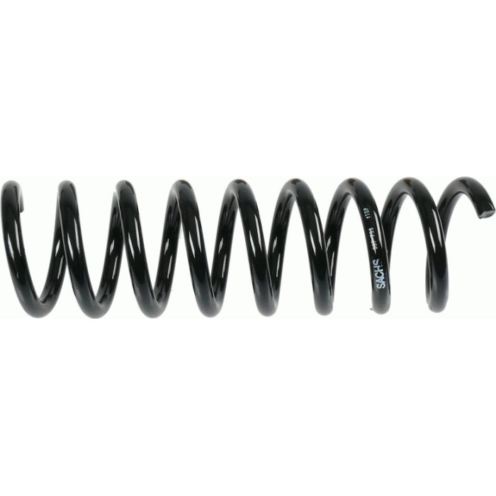 Sachs Fahrwerksfeder 997 798 Sachs Fahrwerksfeder 997 798