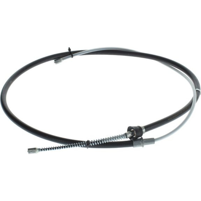 Bosch Handbremsseil 1987482266 Bosch Handbremsseil 1987482266