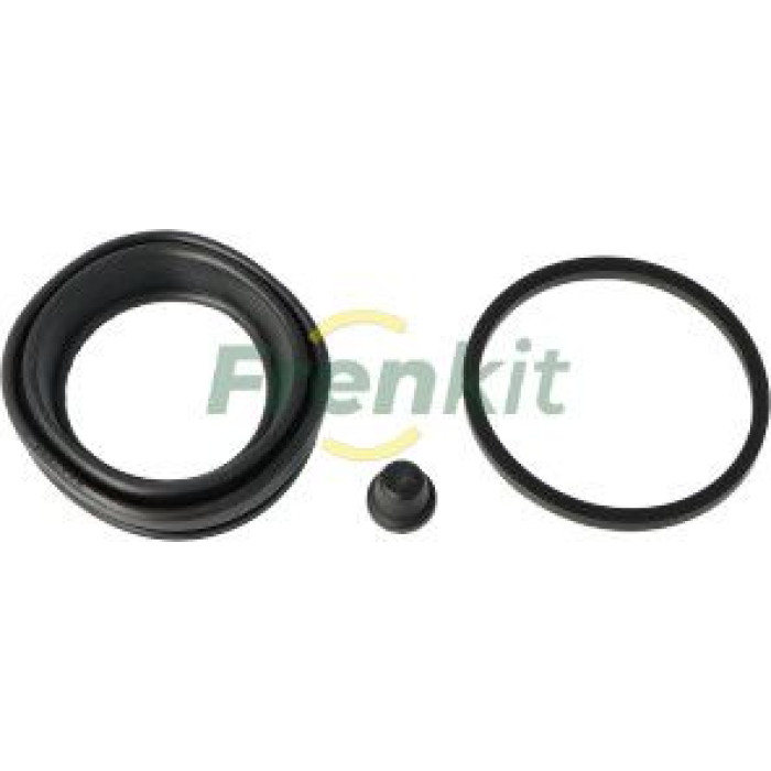 FRENKIT Reparatursatz, Bremssattel 246050 FRENKIT Reparatursatz, Bremssattel 246050