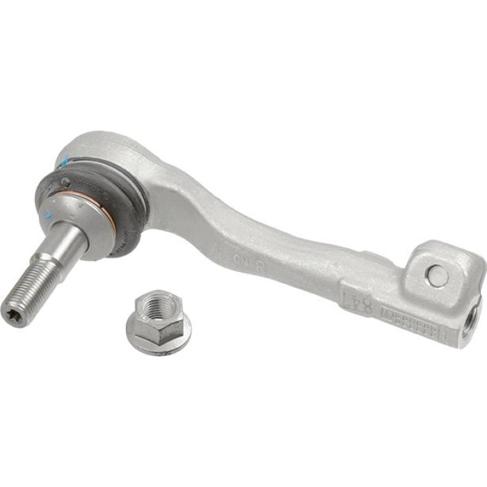 Sachs Spurstangenkopf 39994 01 – Vorderachse rechts Sachs Spurstangenkopf 39994 01 – Vorderachse rechts