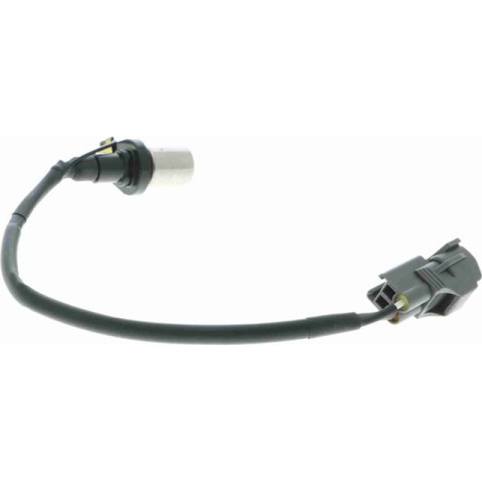 Vemo Kurbelwellensensor V70-72-0248
