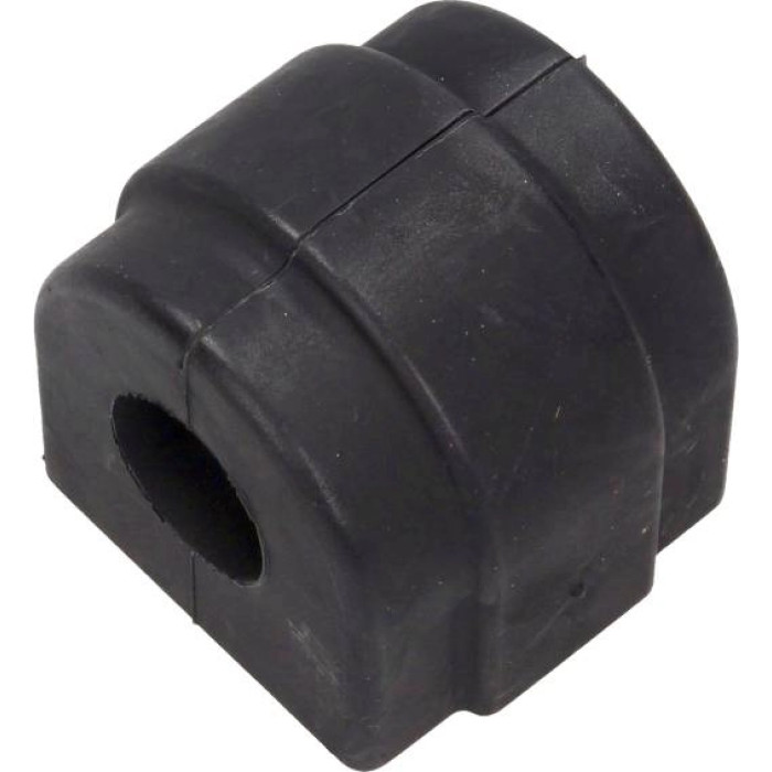 MAXGEAR Fahrwerkslager MGZ-202045 BMW E46/E85 72-2914 MAXGEAR Fahrwerkslager MGZ-202045 BMW E46/E85 72-2914