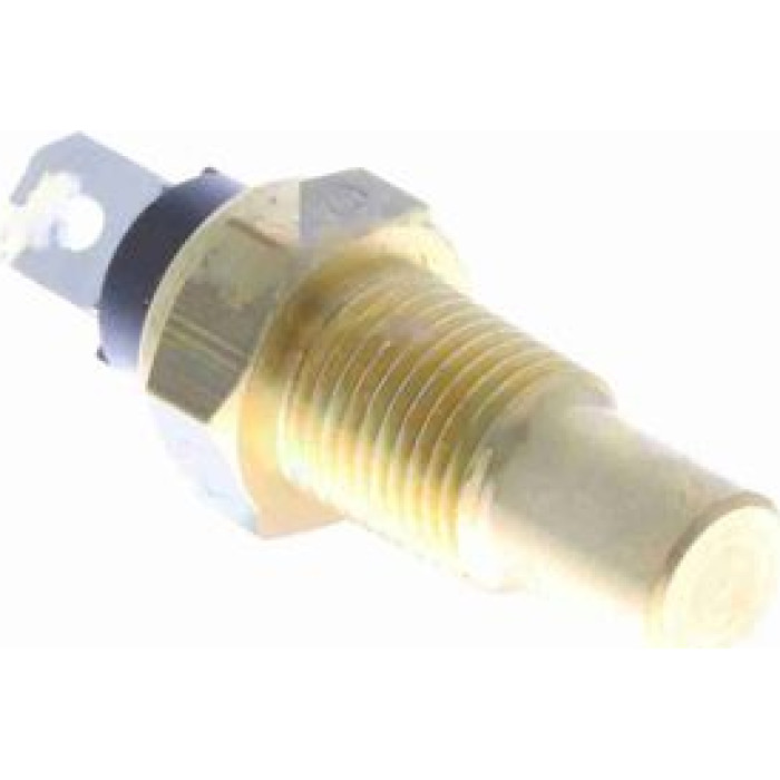 Vemo Kühlmitteltemperatursensor V64-72-0002 Vemo Kühlmitteltemperatursensor V64-72-0002