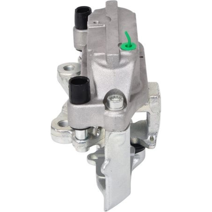 Bosch Bremssattel Vorderachse rechts 0 986 135 074 Bosch Bremssattel Vorderachse rechts 0 986 135 074
