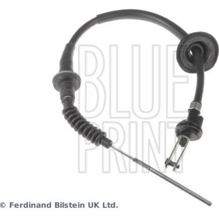 ADK83836 BluePrint Kupplungsseil ADK83836 ADK83836 BluePrint Kupplungsseil ADK83836