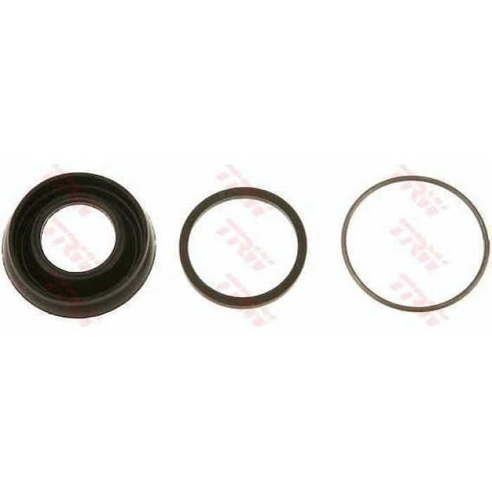 TRW Bremssattel-Reparatursatz SP7787 TRW Bremssattel-Reparatursatz SP7787