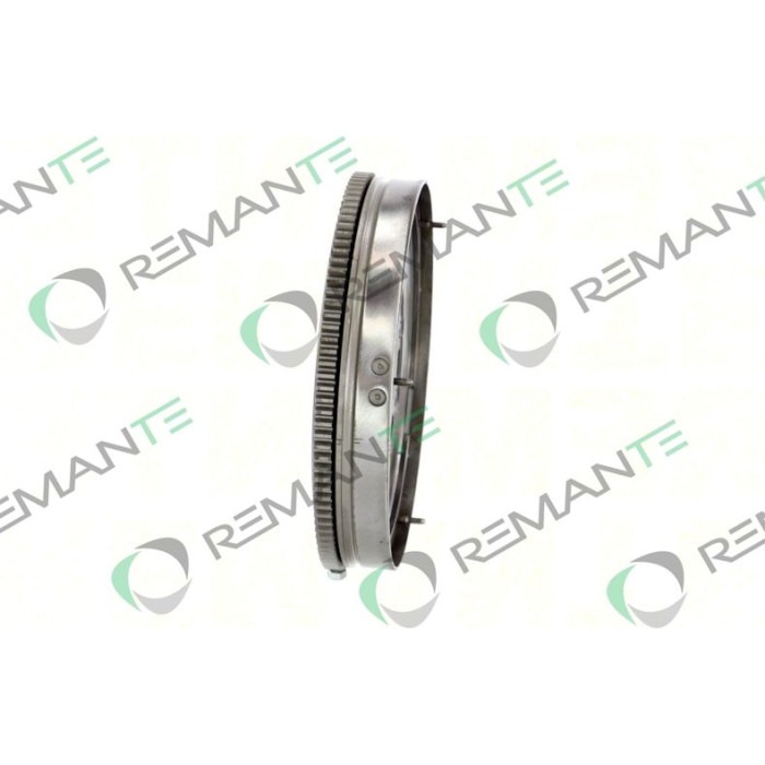 Schwungrad 009-001-000015R