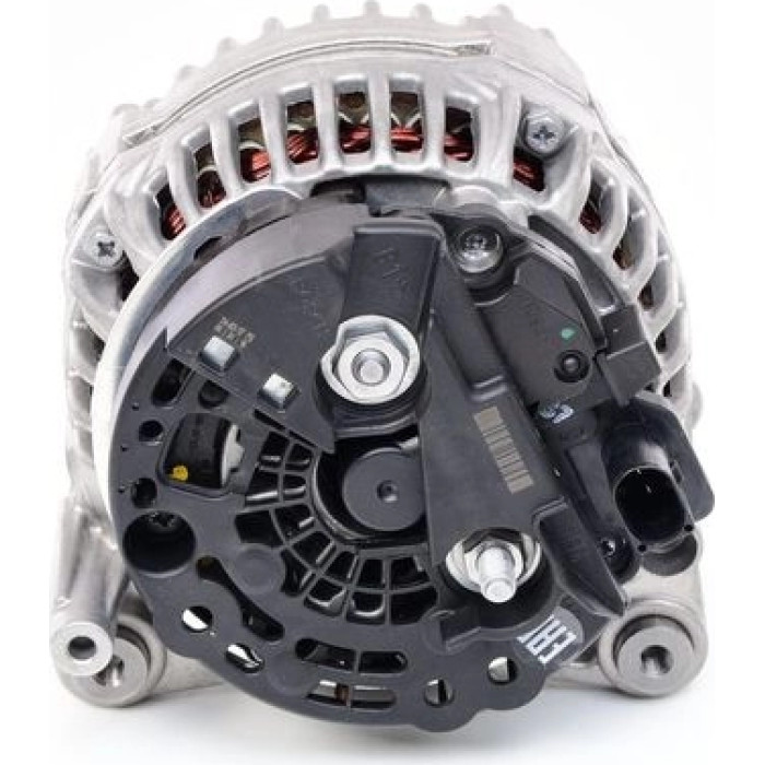 Bosch Generator 0124525548 Bosch Generator 0124525548