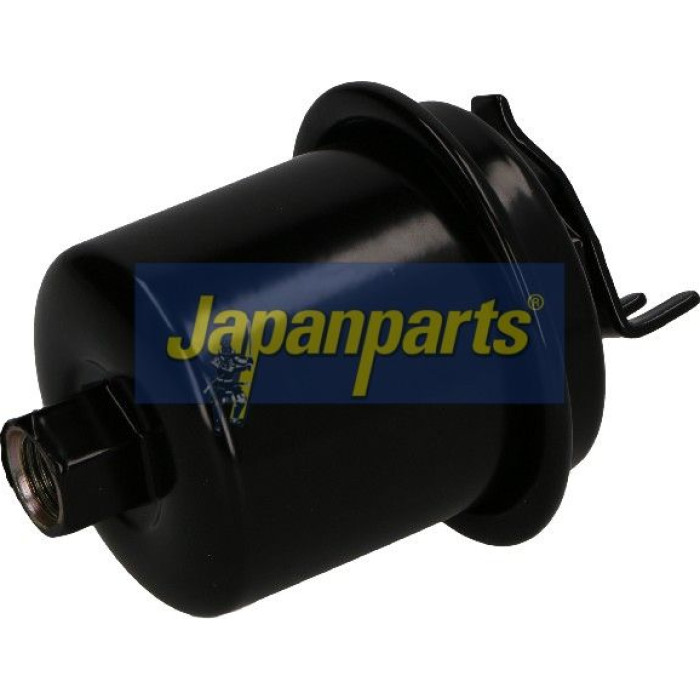 FC-498S Kraftstofffilter Honda Civic FC-498S Kraftstofffilter Honda Civic