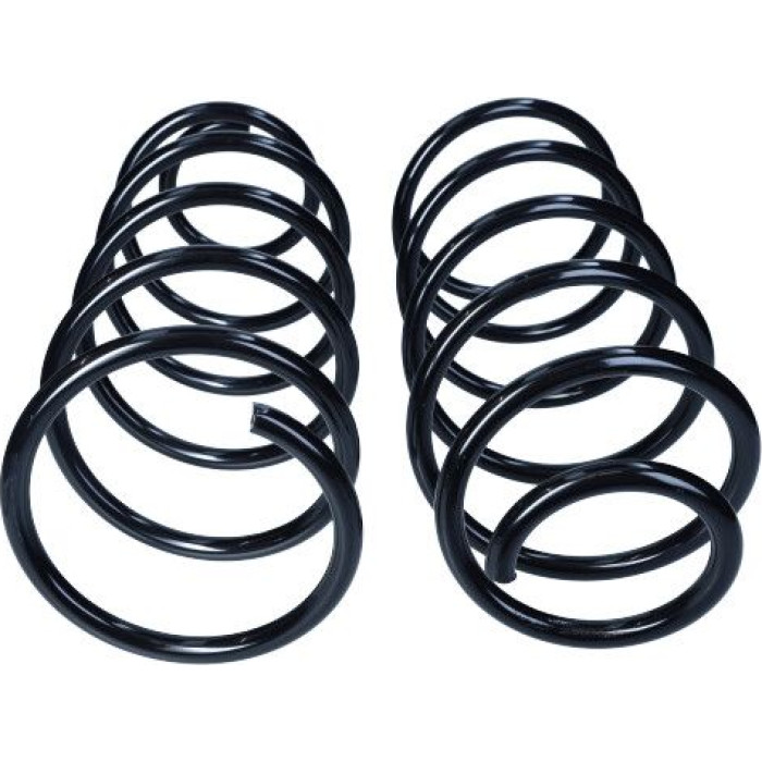 60-1236D MAXGEAR Fahrwerksfeder 60-1236D 60-1236D MAXGEAR Fahrwerksfeder 60-1236D