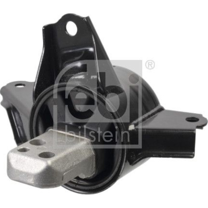 106397 febi Motorlager 106397
