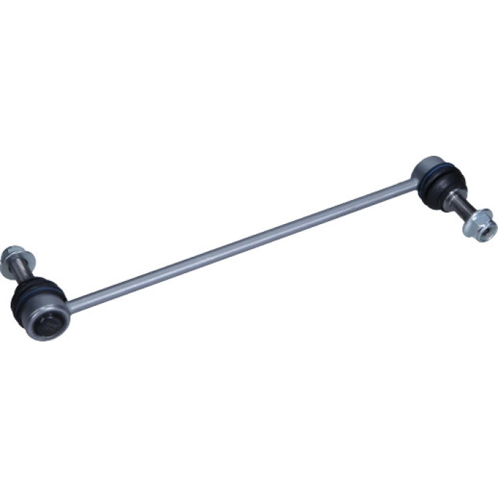 Stange/Strebe, Stabilisator QS0115/HQ Stange/Strebe, Stabilisator QS0115/HQ