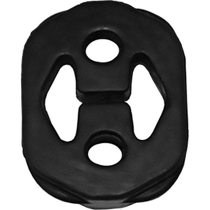 Walker Gummi 80393 Walker Gummi 80393