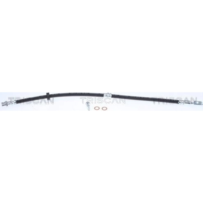 Bremsschlauch 815029265 Bremsschlauch 815029265
