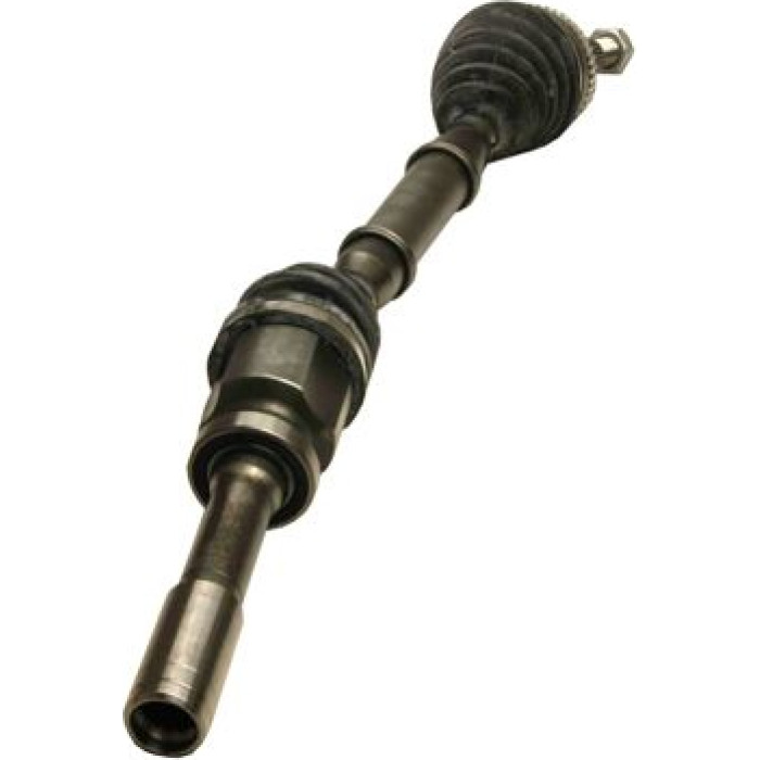 MAXGEAR Antriebswelle 27-0602MG 49-1686 MAXGEAR Antriebswelle 27-0602MG 49-1686