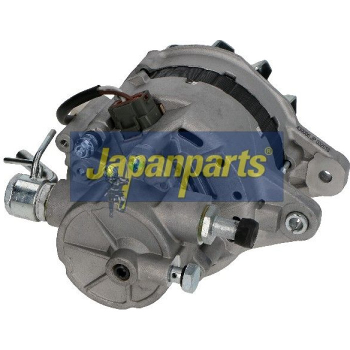 Japanparts Generator ALC943 Japanparts Generator ALC943