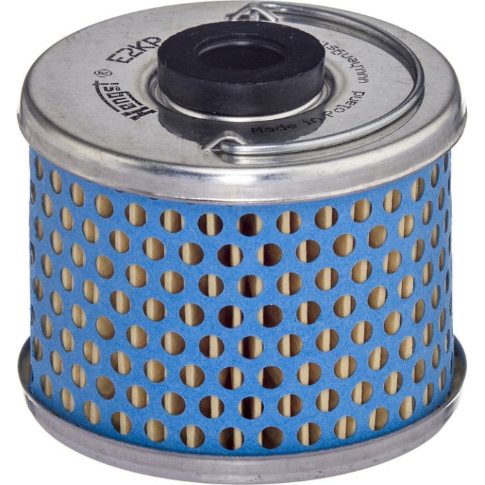 E2KP HENGST FILTER Kraftstofffilter E2KP E2KP HENGST FILTER Kraftstofffilter E2KP