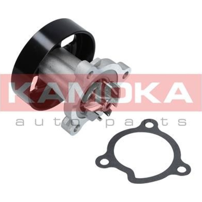 Kamoka Wasserpumpe / Kühlmittelpumpe T0221 Kamoka Wasserpumpe / Kühlmittelpumpe T0221