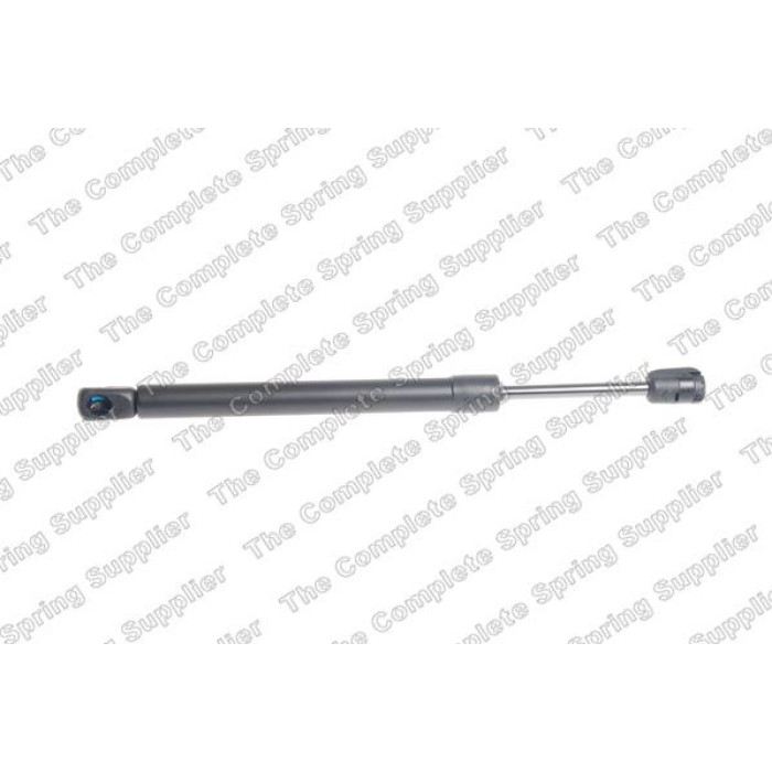 LESJÖFORS Gasdruckfeder 8104267 LESJÖFORS Gasdruckfeder 8104267