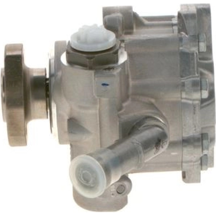 K S01 000 515 Bosch Servopumpe K S01 000 515 K S01 000 515 Bosch Servopumpe K S01 000 515