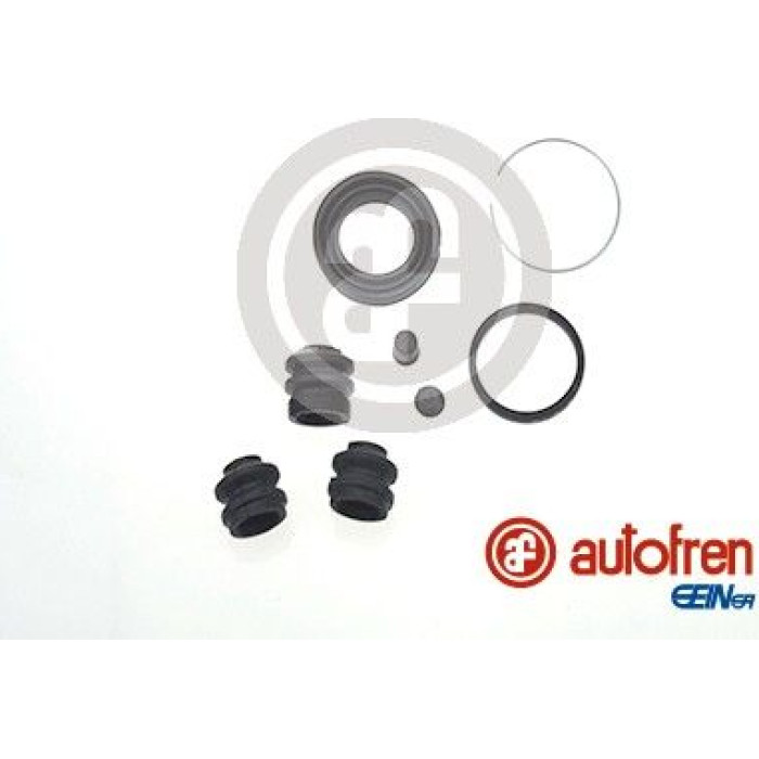 AUTOFREN SEINSA Reparatursatz, Bremssattel D4473