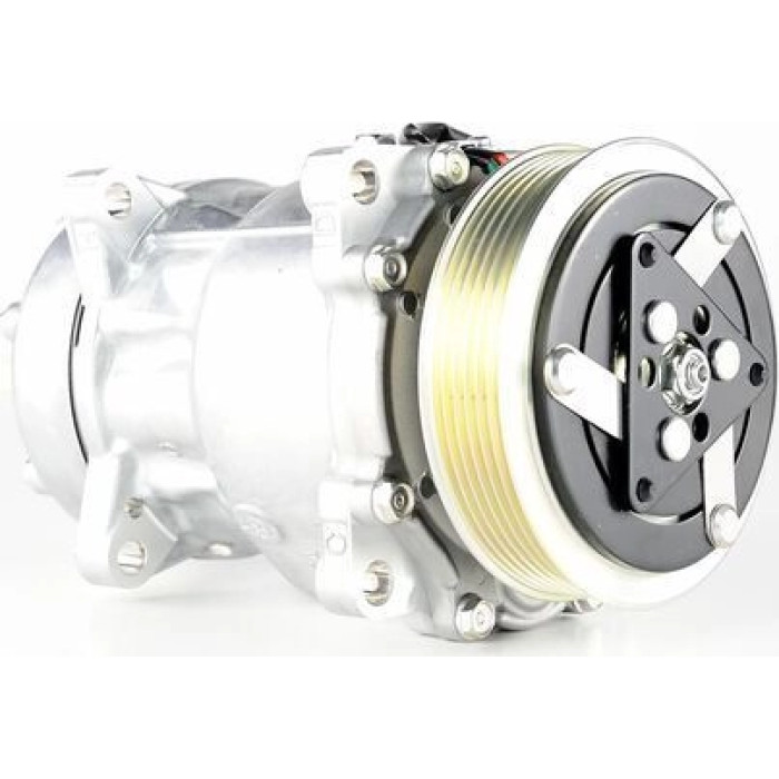 MAHLE Kompressor, Klimaanlage ACP 29 000P MAHLE Kompressor, Klimaanlage ACP 29 000P