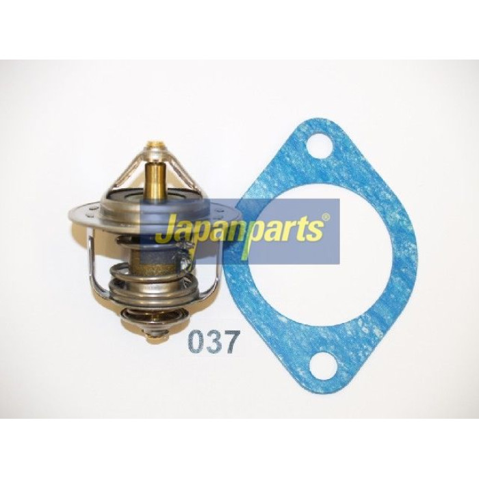 Japanparts Thermostat VA-037 Japanparts Thermostat VA-037