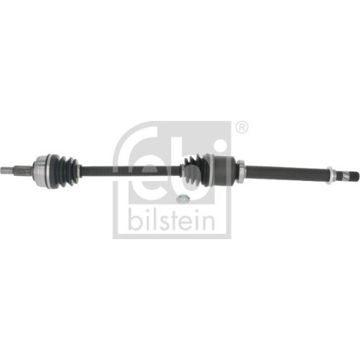 febi Antriebswelle 181274 febi Antriebswelle 181274