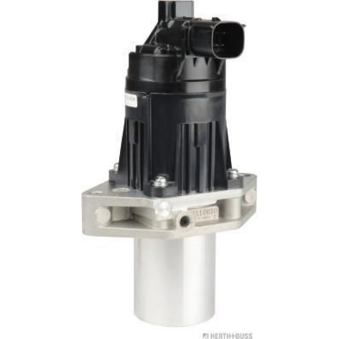 Herth+Buss Elparts AGR-Ventil 70671409