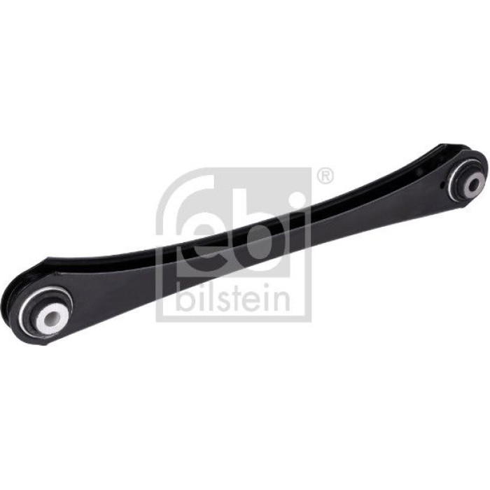 Querlenker HA li 180562 Querlenker HA li 180562