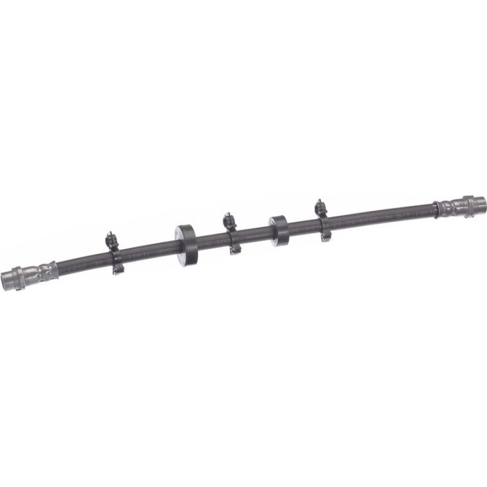 ATE Bremsschlauch 24.5237-0341.3 ATE Bremsschlauch 24.5237-0341.3