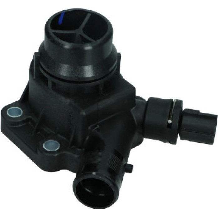 Thermostat, Kühlmittel TH7154.90J Thermostat, Kühlmittel TH7154.90J