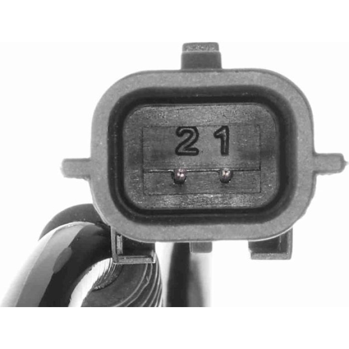 Vemo ABS-Raddrehzahlsensor V46-72-0185 Vemo ABS-Raddrehzahlsensor V46-72-0185