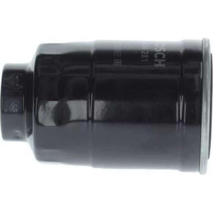 Bosch Kraftstofffilter 1457434281 Bosch Kraftstofffilter 1457434281