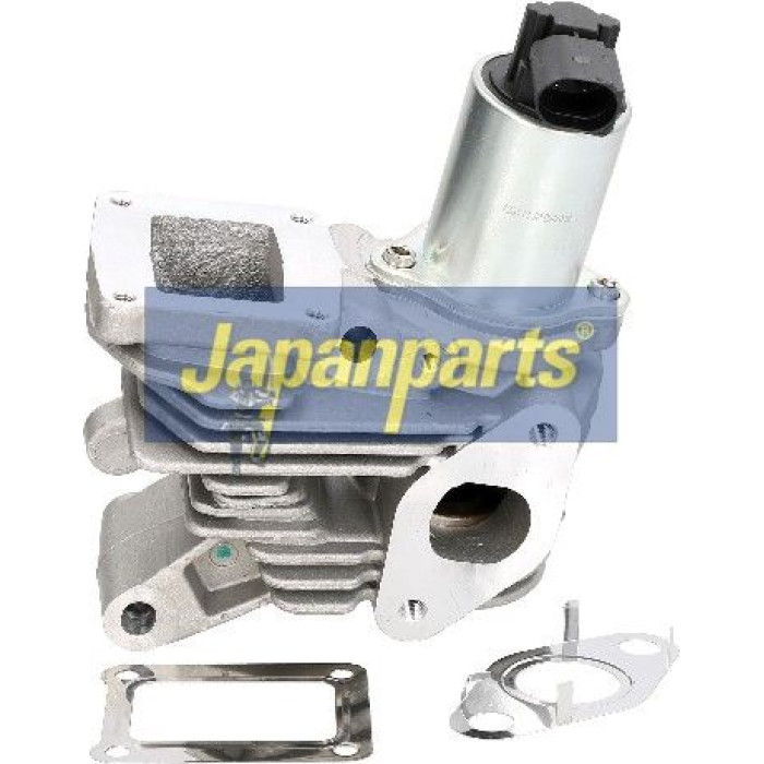 Japanparts AGR-Ventil EGR-0700