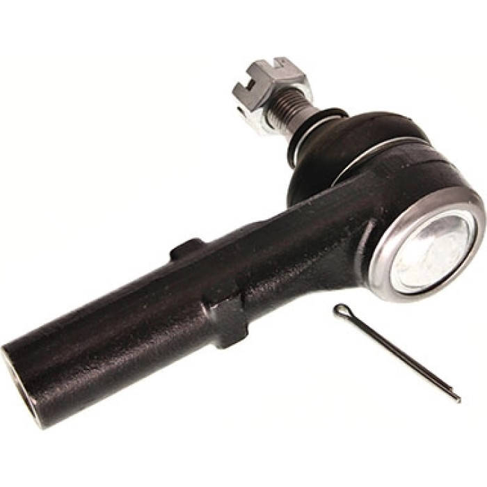 MAXGEAR Spurstangenkopf MGZ-304062 69-1225