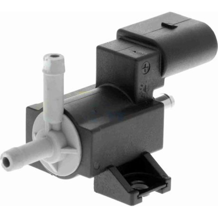 Vemo Ladedruckregelventil V10-63-0037-1