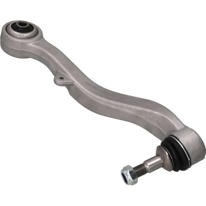 Kamoka Fahrwerkslenker 9050077 Kamoka Fahrwerkslenker 9050077