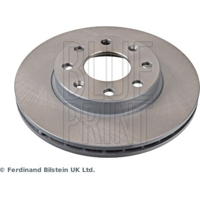 ADG04364 BluePrint Bremsscheibe Chevrolet P. Aveo/Spark 1.0-1.4 08 ADG04364 ADG04364 BluePrint Bremsscheibe Chevrolet P. Aveo/Spark 1.0-1.4 08 ADG04364