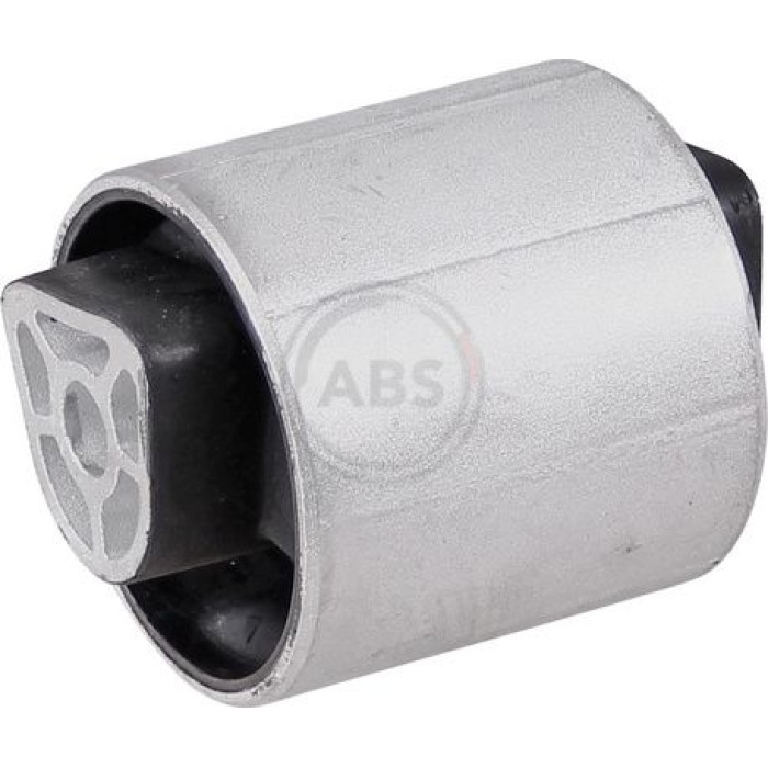 A.B.S. Lenkerlagerung 270035